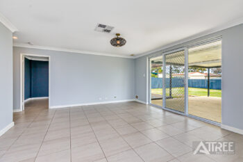 Listing image for 8 Tomlinson Place, Armadale  WA  6112
