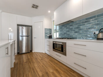 Listing image for 6 Culture Link, Piara Waters  WA  6112