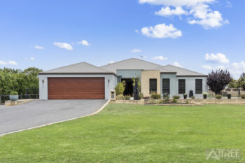 Listing image for 22 Vermilion Boulevard, Hilbert  WA  6112