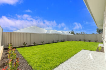 Listing image for 14 Cradle Circuit, Hilbert  WA  6112