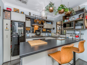 Listing image for 35 Stillwell Circuit, Hilbert  WA  6112