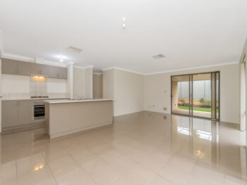 Listing image for 85 Lafayette Avenue, Harrisdale  WA  6112