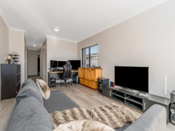 Listing image for 43 Halcyon Loop, Southern River  WA  6110