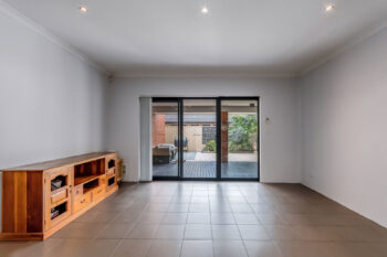 Listing image for 1 Jacksonia Gate, Canning Vale  WA  6155