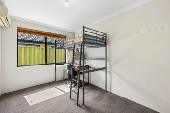 Listing image for 15 Verdant Crescent, Seville Grove  WA  6112