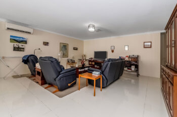 Listing image for 19 Streamside Street, Southern River  WA  6110