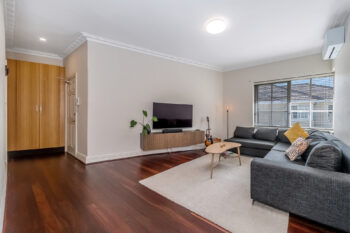 Listing image for 8/333 Canning Highway, Como  WA  6152