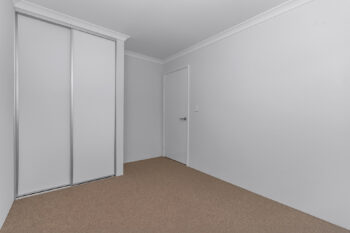 Listing image for 11 Farncomb Street, Byford  WA  6122