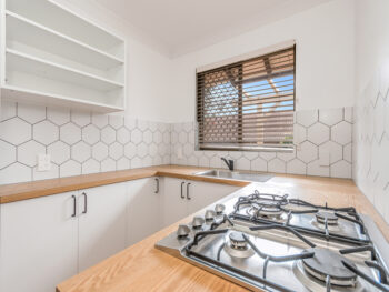 Listing image for 2/3 Elvira Street, Palmyra  WA  6157