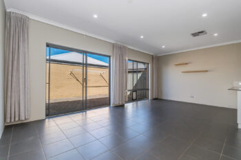 Listing image for 131 Broadway Boulevard, Piara Waters  WA  6112