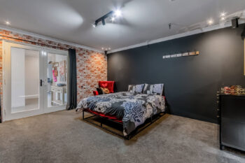 Listing image for 12 Ernest Way, Hilbert  WA  6112