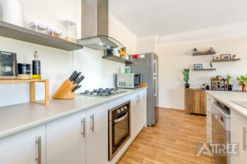 Listing image for 5/19 Muscari Close, Seville Grove  WA  6112