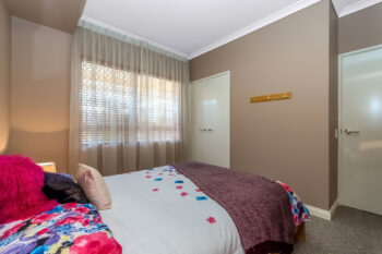 Listing image for 2 Feltbush Mews, Canning Vale  WA  6155