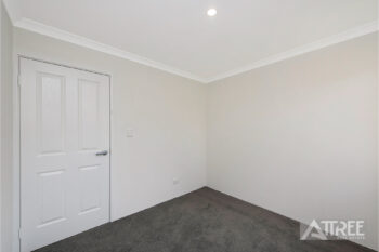 Listing image for 453C Kalamunda Road, High Wycombe  WA  6057