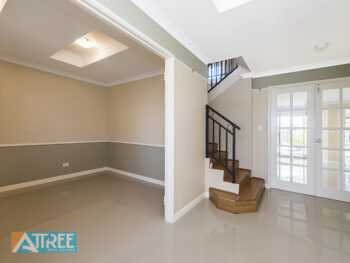 Listing image for 27 Rufford Lane, Canning Vale  WA  6155