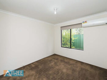 Listing image for 16 Dumbarton Road, Canning Vale  WA  6155