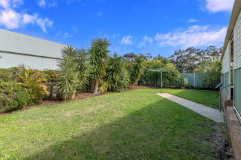 Listing image for 6 Sepal Close, Seville Grove  WA  6112