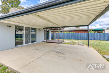 Listing image for 8 Tomlinson Place, Armadale  WA  6112