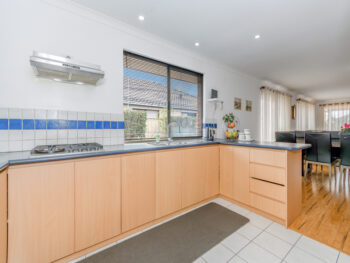 Listing image for 21 Christchurch Boulevard, Canning Vale  WA  6155