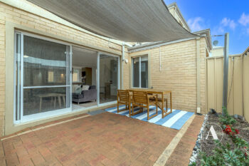 Listing image for 17A Alaska Crescent, Southern River  WA  6110