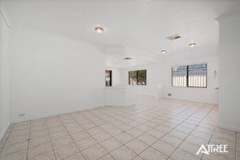 Listing image for 24 Potter Street, Huntingdale  WA  6110