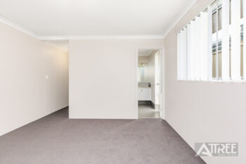 Listing image for 69 Adelong Avenue, Golden Bay  WA  6174