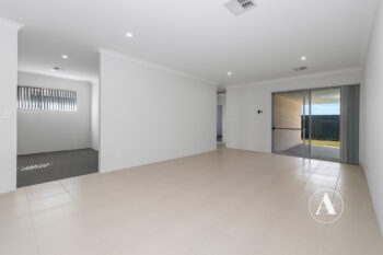 Listing image for 29 Carnac Road, Port Kennedy  WA  6172