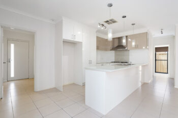 Listing image for 11A Hertha Road, Innaloo  WA  6018