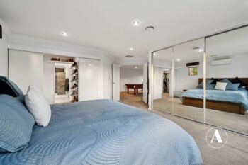 Listing image for 151 Wright Road, Harrisdale  WA  6112