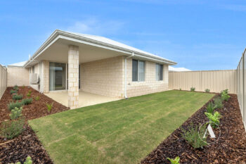Listing image for 10 Iselin Road, Two Rocks  WA  6037