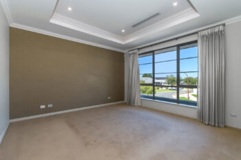 Listing image for 8 Classic Way, Southern River  WA  6110