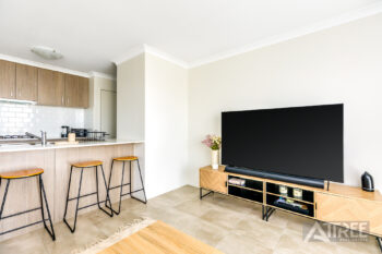 Listing image for 9/16 Pearson Drive, Success  WA  6164