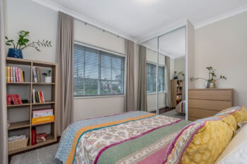 Listing image for 8/333 Canning Highway, Como  WA  6152