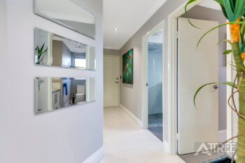 Listing image for 16 Wolfson Way, Piara Waters  WA  6112