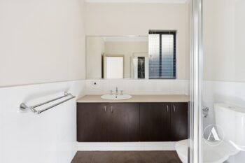 Listing image for 9 Paterson Road, Mount Nasura  WA  6112