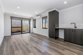 Listing image for 56B Lunarossa Drive, Two Rocks  WA  6037