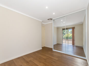 Listing image for 24 Southern River Road, Gosnells  WA  6110