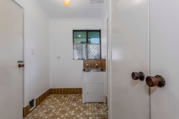 Listing image for 341b Spencer Road, Thornlie  WA  6108