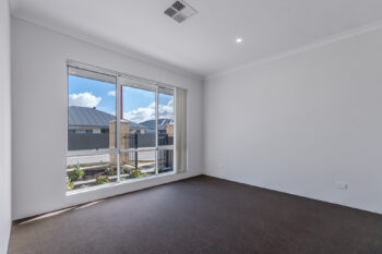 Listing image for 35 Westmeath Loop, Southern River  WA  6110