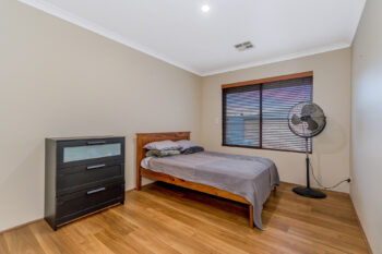Listing image for 31 Piesley Promenade, Canning Vale  WA  6155
