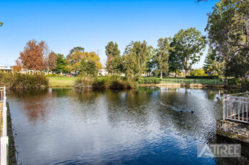 Listing image for 7 Palatine Crescent, Canning Vale  WA  6155