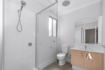 Listing image for 5A Density Street, Baldivis  WA  6171