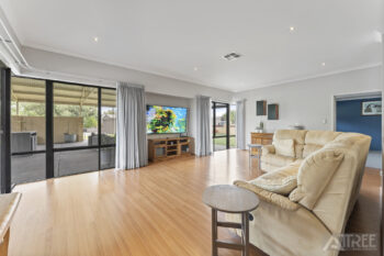 Listing image for 22 Vermilion Boulevard, Hilbert  WA  6112