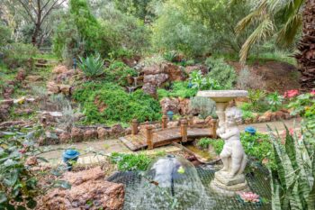 Listing image for 65 Wallangarra Drive, Bedfordale  WA  6112