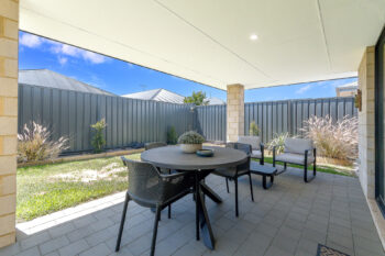 Listing image for 10 Chesterfield Terrace, Hilbert  WA  6112