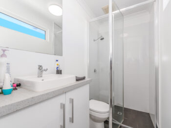Listing image for 1-6/28 Terence Street, Gosnells  WA  6110