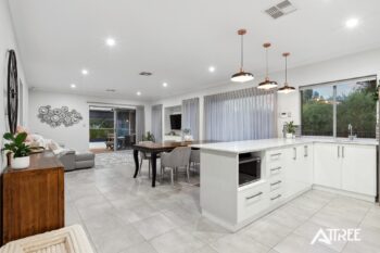 Listing image for 16 Grapestone Road, Piara Waters  WA  6112