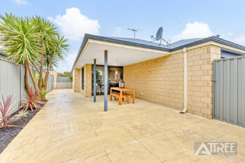 Listing image for 328 Skeet Road, Harrisdale  WA  6112