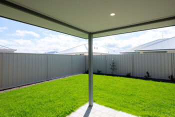 Listing image for 5 Rockcod Way, Two Rocks  WA  6037