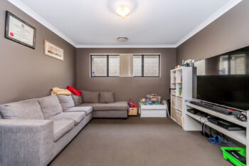 Listing image for 6 Belvoir Road, Hilbert  WA  6112